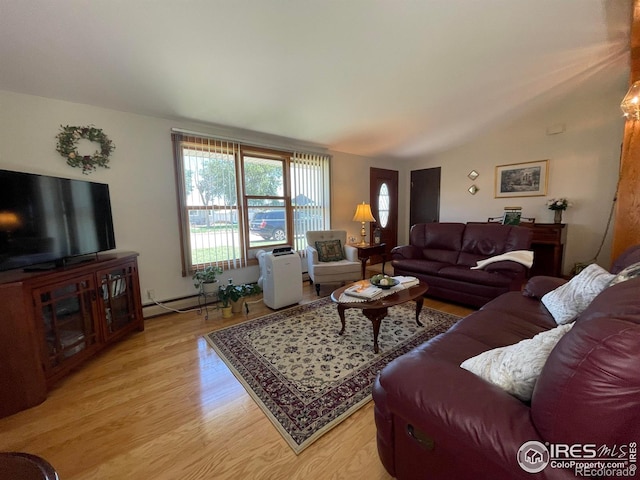 104 Palmer St, Kit Carson, CO 80825 - photo 5