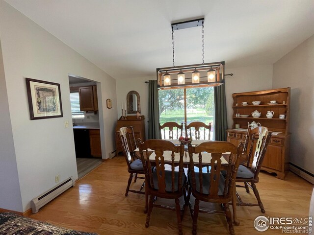 104 Palmer St, Kit Carson, CO 80825 - photo 6