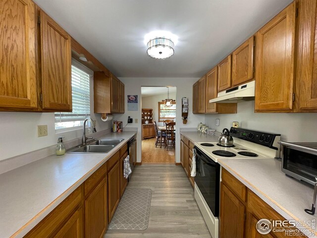 104 Palmer St, Kit Carson, CO 80825 - photo 7
