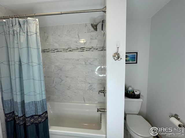 104 Palmer St, Kit Carson, CO 80825 - photo 8