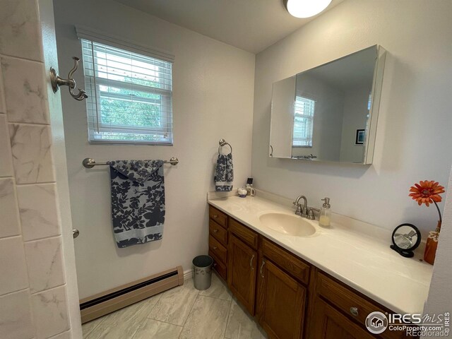 104 Palmer St, Kit Carson, CO 80825 - photo 9