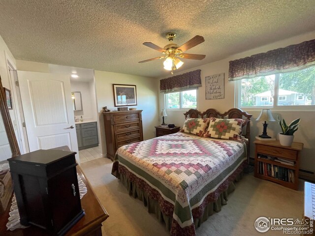 104 Palmer St, Kit Carson, CO 80825 - photo 10