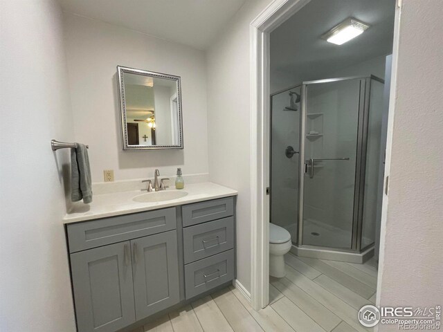 104 Palmer St, Kit Carson, CO 80825 - photo 11