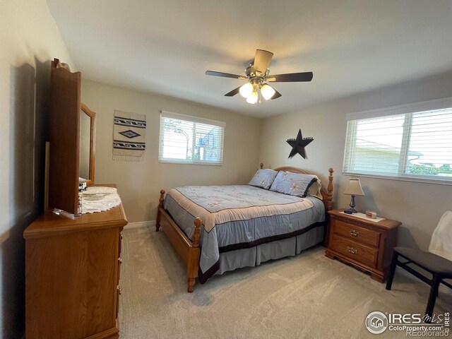 104 Palmer St, Kit Carson, CO 80825 - photo 12