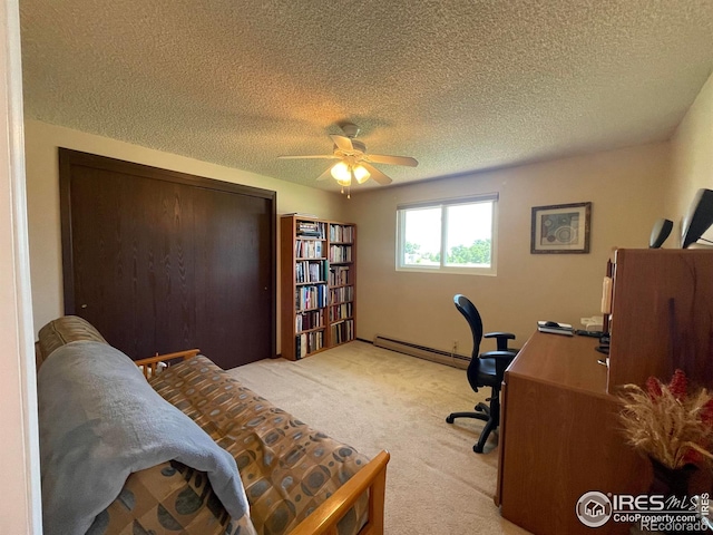 104 Palmer St, Kit Carson, CO 80825 - photo 13