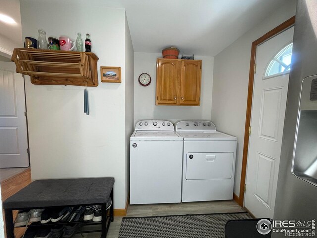 104 Palmer St, Kit Carson, CO 80825 - photo 14