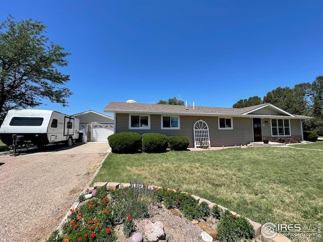 104 Palmer St, Kit Carson, CO 80825 - photo 15