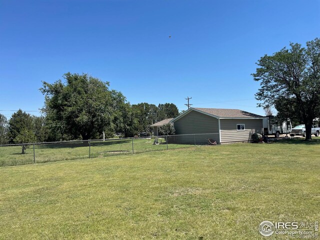 104 Palmer St, Kit Carson, CO 80825 - photo 16