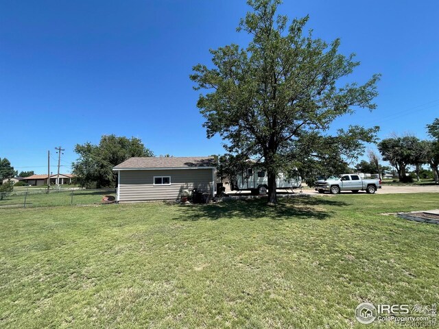 104 Palmer St, Kit Carson, CO 80825 - photo 17