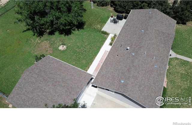 104 Palmer St, Kit Carson, CO 80825 - photo 19