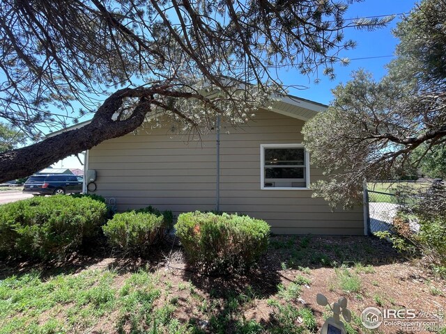 104 Palmer St, Kit Carson, CO 80825 - photo 20