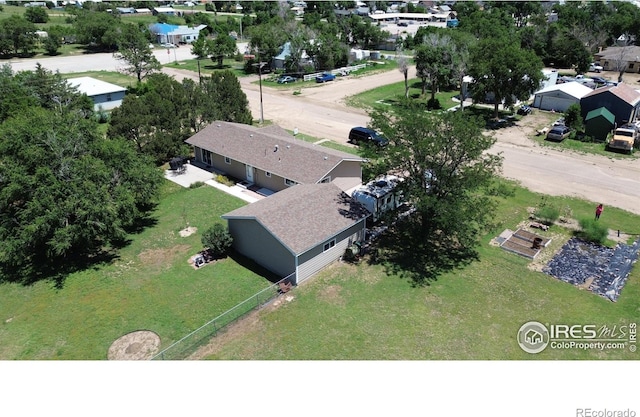 104 Palmer St, Kit Carson, CO 80825 - photo 21