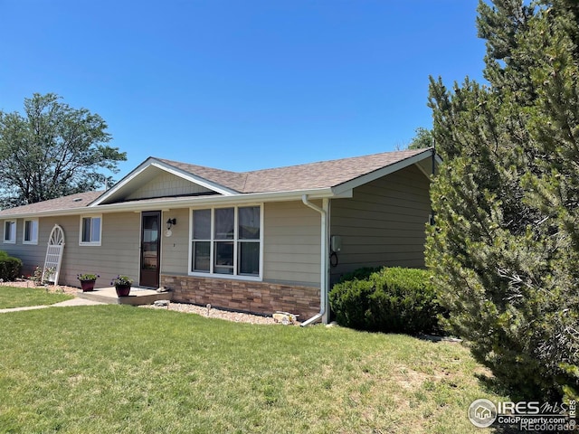 104 Palmer St, Kit Carson, CO 80825 - photo 22