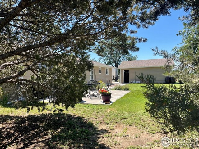 104 Palmer St, Kit Carson, CO 80825 - photo 23