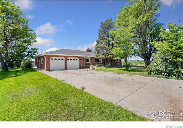 24250 County Road 60 1/2, Greeley, CO 80631 - photo 2
