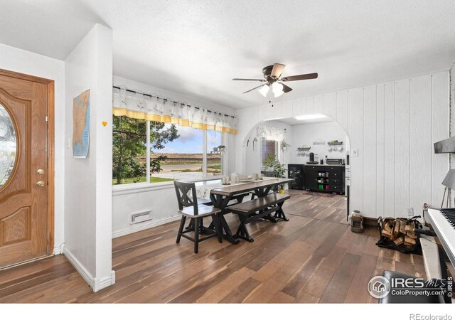 24250 County Road 60 1/2, Greeley, CO 80631 - photo 6
