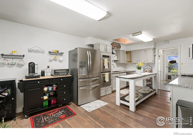 24250 County Road 60 1/2, Greeley, CO 80631 - photo 9