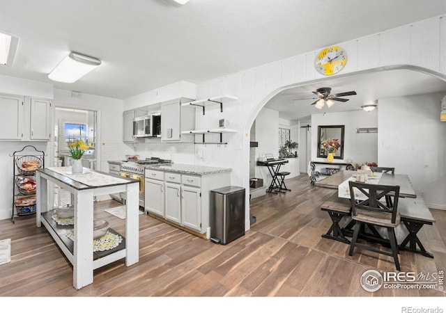 24250 County Road 60 1/2, Greeley, CO 80631 - photo 10