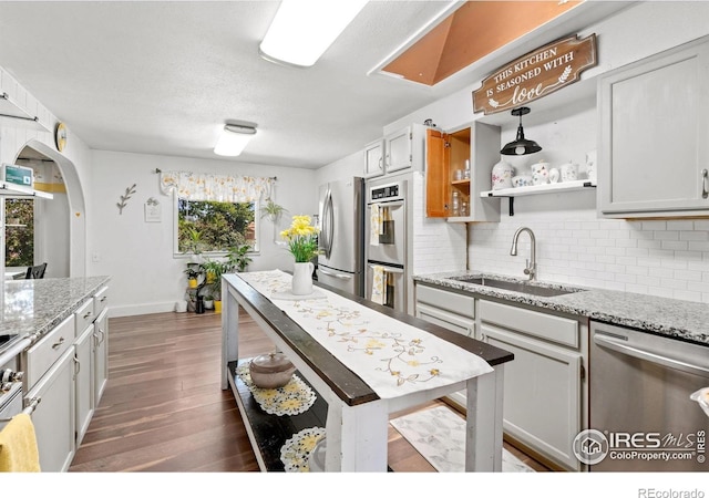 24250 County Road 60 1/2, Greeley, CO 80631 - photo 11