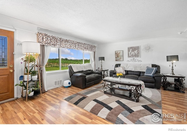 24250 County Road 60 1/2, Greeley, CO 80631 - photo 14