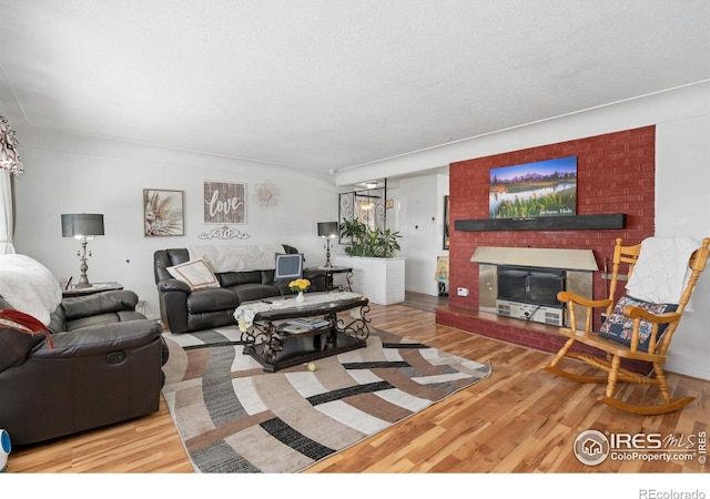 24250 County Road 60 1/2, Greeley, CO 80631 - photo 15