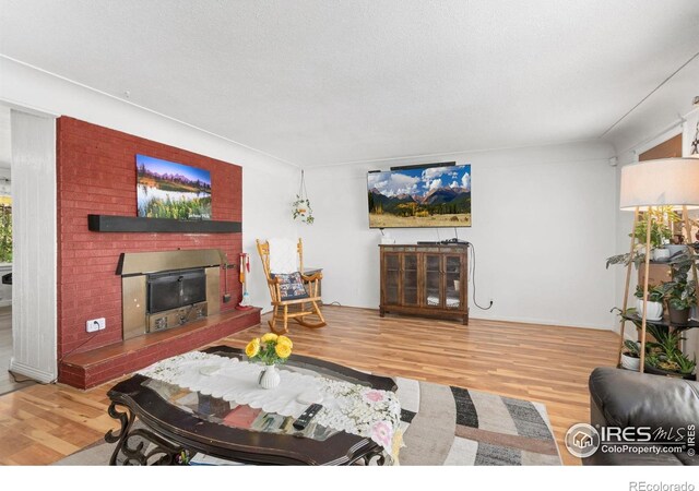 24250 County Road 60 1/2, Greeley, CO 80631 - photo 16
