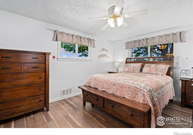 24250 County Road 60 1/2, Greeley, CO 80631 - photo 17