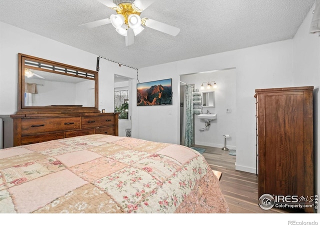 24250 County Road 60 1/2, Greeley, CO 80631 - photo 18