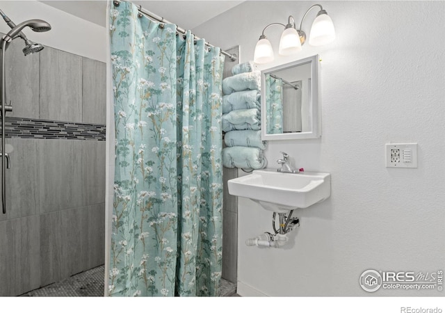 24250 County Road 60 1/2, Greeley, CO 80631 - photo 20