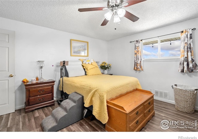 24250 County Road 60 1/2, Greeley, CO 80631 - photo 22