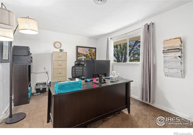 24250 County Road 60 1/2, Greeley, CO 80631 - photo 25