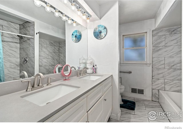 24250 County Road 60 1/2, Greeley, CO 80631 - photo 26