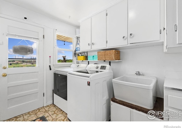 24250 County Road 60 1/2, Greeley, CO 80631 - photo 27