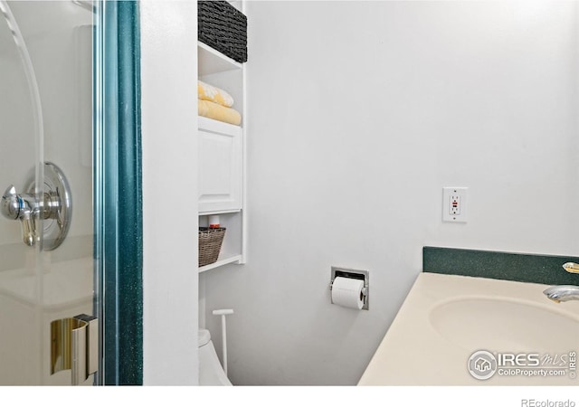 24250 County Road 60 1/2, Greeley, CO 80631 - photo 28
