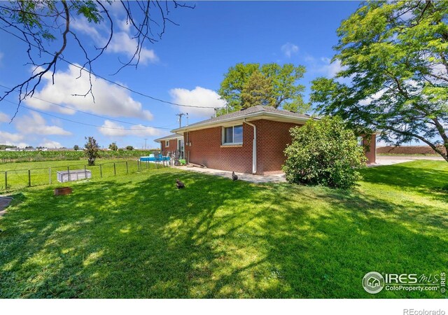 24250 County Road 60 1/2, Greeley, CO 80631 - photo 29