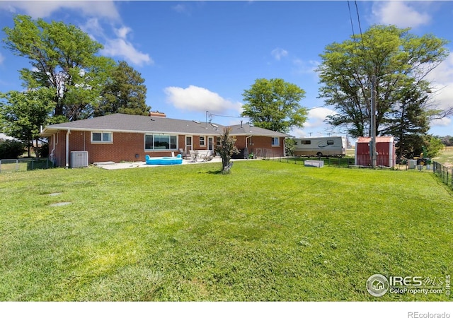 24250 County Road 60 1/2, Greeley, CO 80631 - photo 32