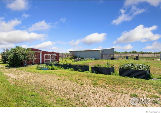 24250 County Road 60 1/2, Greeley, CO 80631 - photo 33