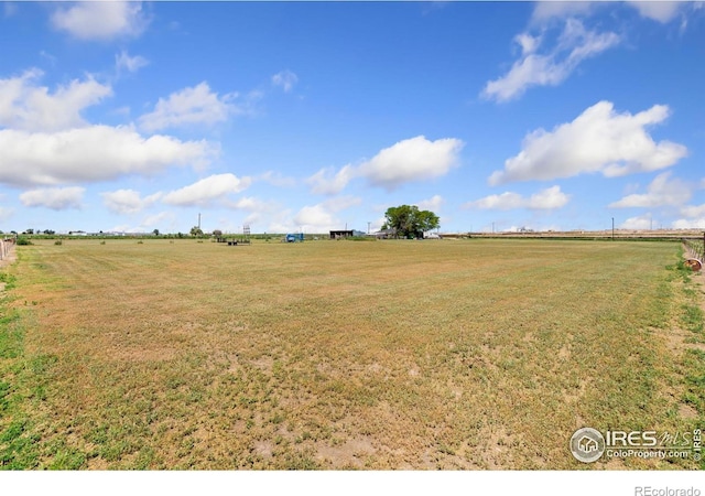 24250 County Road 60 1/2, Greeley, CO 80631 - photo 34