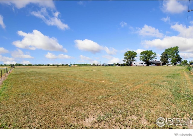 24250 County Road 60 1/2, Greeley, CO 80631 - photo 36
