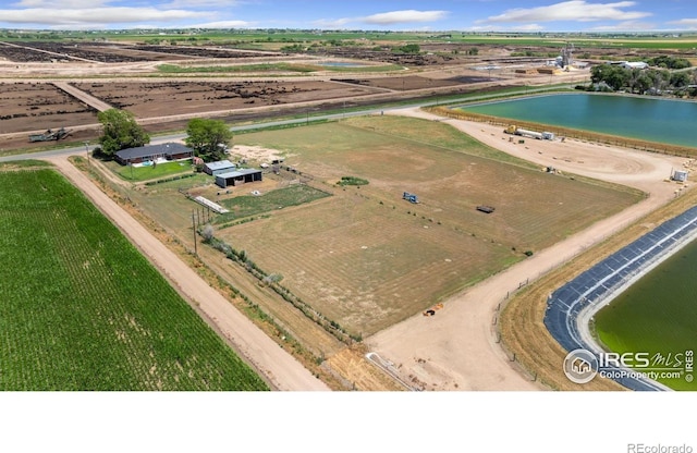 24250 County Road 60 1/2, Greeley, CO 80631 - photo 37