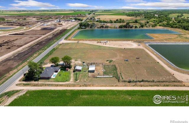 24250 County Road 60 1/2, Greeley, CO 80631 - photo 38