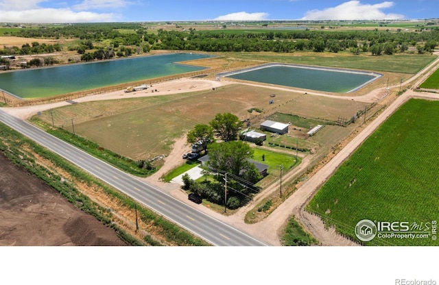 24250 County Road 60 1/2, Greeley, CO 80631 - photo 39