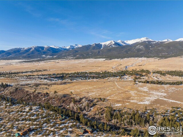 33980 US Highway 24 N, Buena Vista, CO 81211 - photo 2