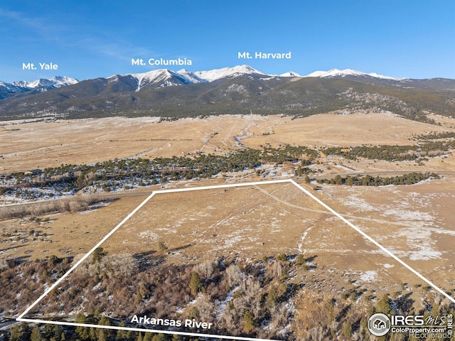 33980 US Highway 24 N, Buena Vista, CO 81211 - photo 3