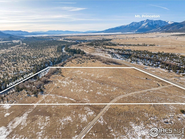 33980 US Highway 24 N, Buena Vista, CO 81211 - photo 5