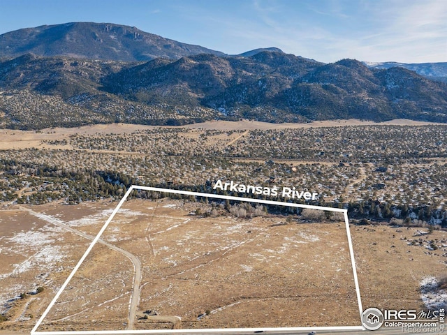 33980 US Highway 24 N, Buena Vista, CO 81211 - photo 6