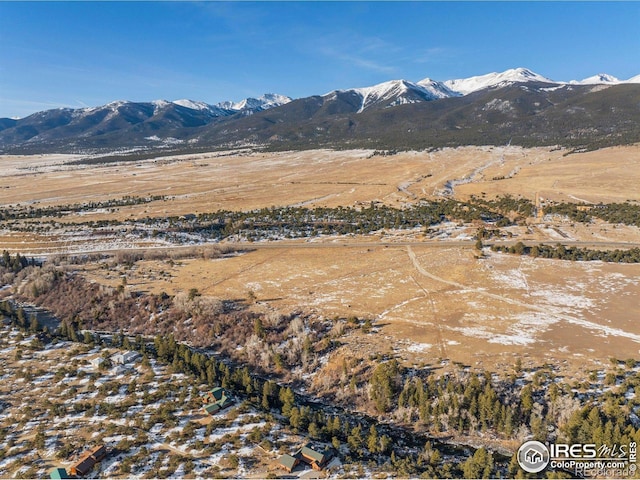 33980 US Highway 24 N, Buena Vista, CO 81211 - photo 7