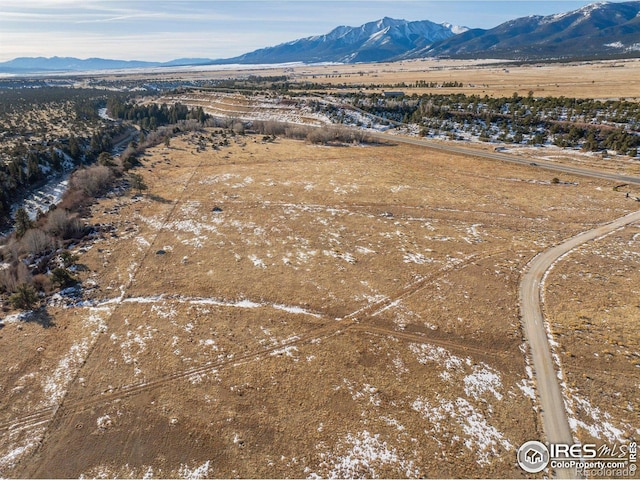 33980 US Highway 24 N, Buena Vista, CO 81211 - photo 9