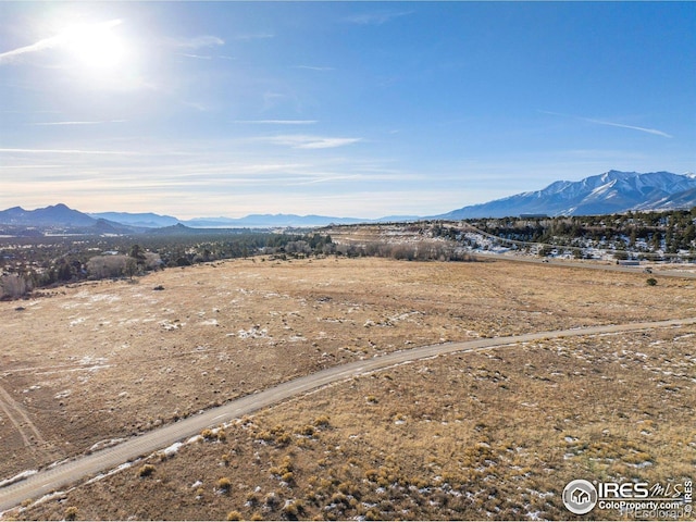 33980 US Highway 24 N, Buena Vista, CO 81211 - photo 10