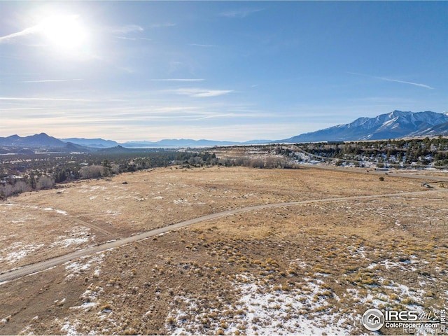 33980 US Highway 24 N, Buena Vista, CO 81211 - photo 11